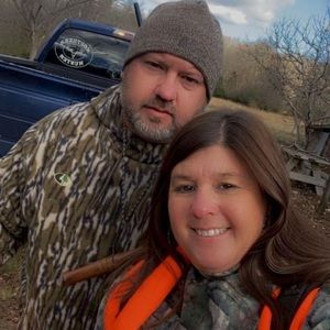 Meet your Posher, Michele